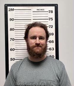 Steven Swanson