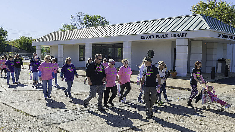 Ted Howell D3-0103.jpg