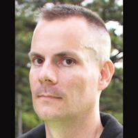 High Ridge Fire to help those who overdose on opioids | Local News ...