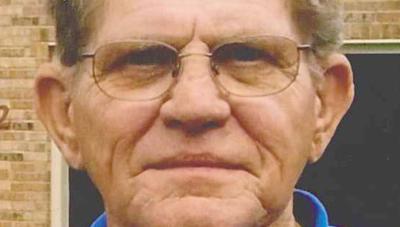 Craig, Albert web.jpg