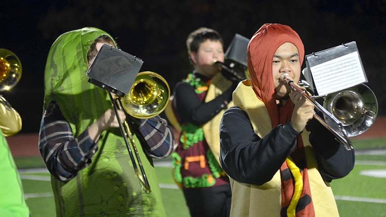 festus bands (14).JPG