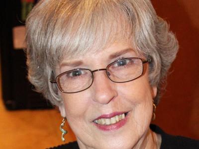 Patricia A. Moser, 72, Festus