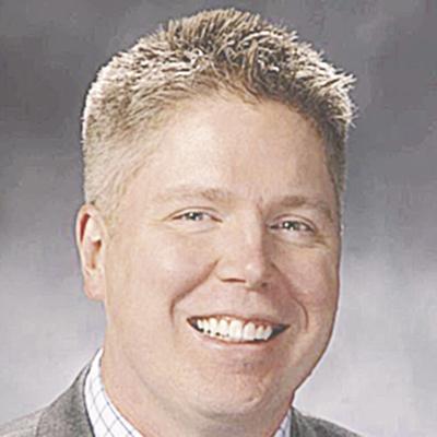 Jeff Roorda