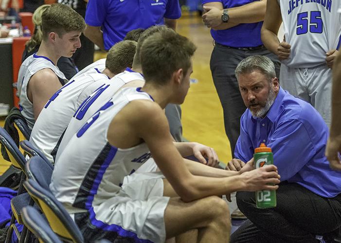 Ted Howell D4 -204.jpg