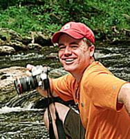Robert Charles “Bob” Meyer, 55, Arnold