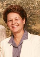 Shirley M. Niederecker, 81, Barnhart