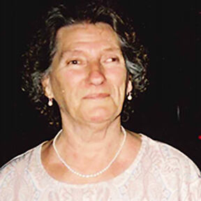 Shirley Jean Murray, 85, Festus