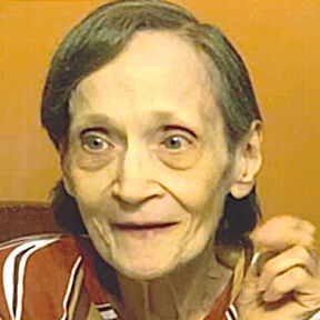 Corley, Mary web.jpg