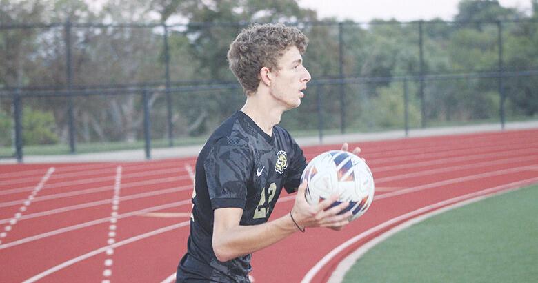 BOYS SOCCER PREVIEWS: Windsor, Festus, St. Pius X