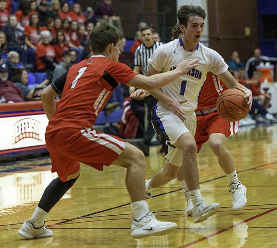 Ted Howell D4 -215.jpg