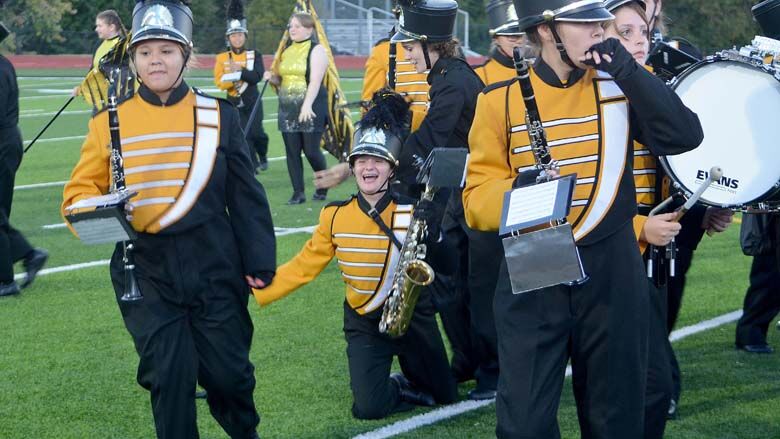 festus bands (1).JPG