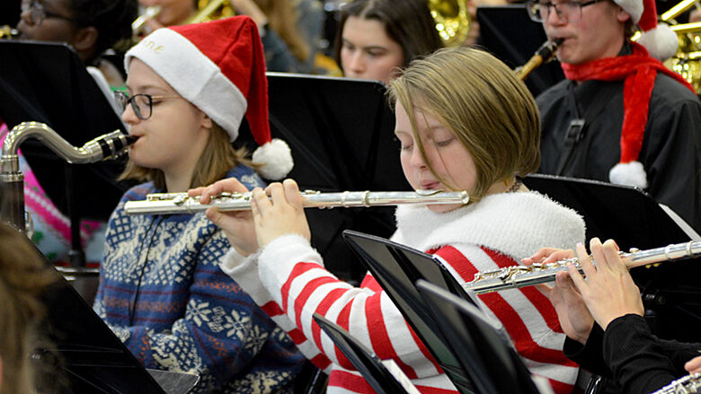 festus band christmas (8).JPG