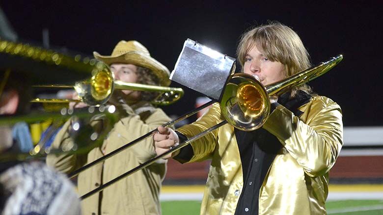 festus bands (17).JPG