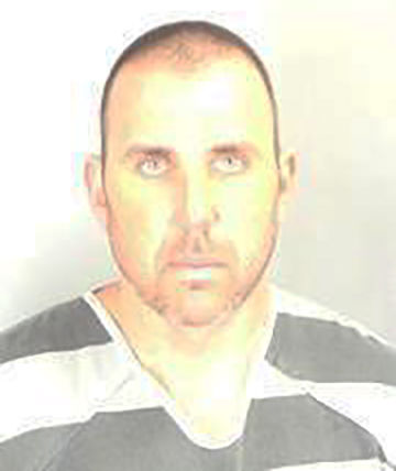 Joshua M. Boyer
