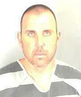 Festus man charged with four felonies for alleged statutory sodomy