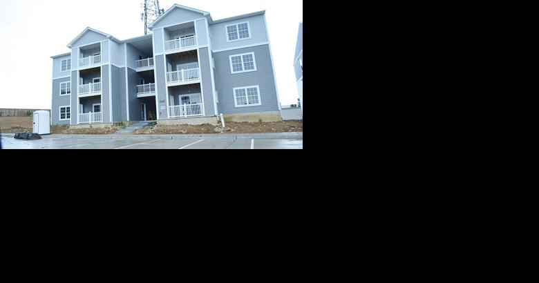 County Council gives OK to apartment expansion | Local News - Vimarsana News