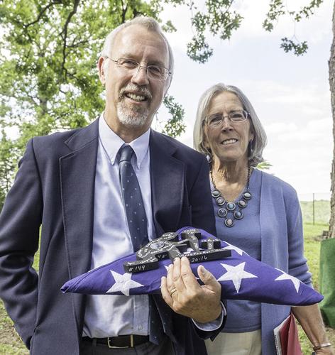 Ted Howell D4 -295.jpg