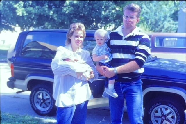 38S Carle - 3rd place.JPG