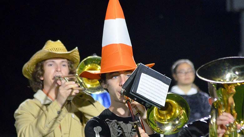 festus bands (18).JPG