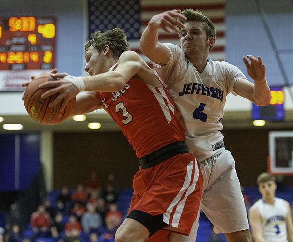 Ted Howell D4 -232.jpg