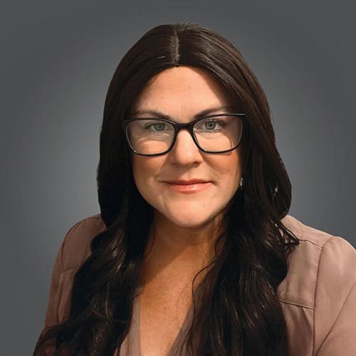 Bess resigns from Arnold City Council