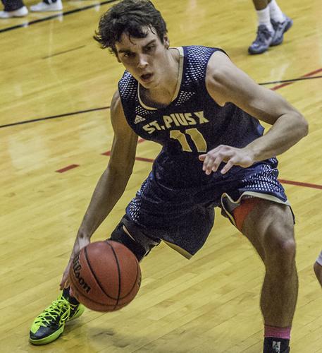 Ted Howell D4 -158.jpg