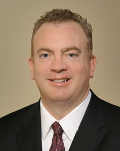 Mahn drops out of race for U.S. House 