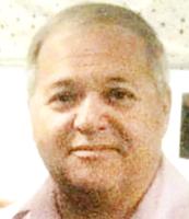 Roy Dale Holland, 69, Pevely