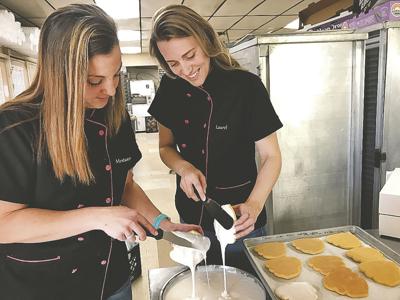 Dipping cookies better.jpg