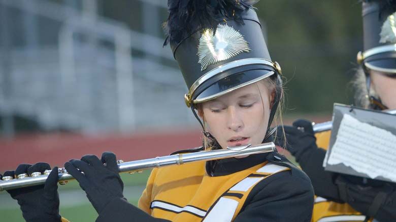 festus bands (3).jpg