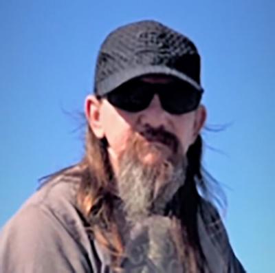 Stephen Allen Christopher, 55, Festus