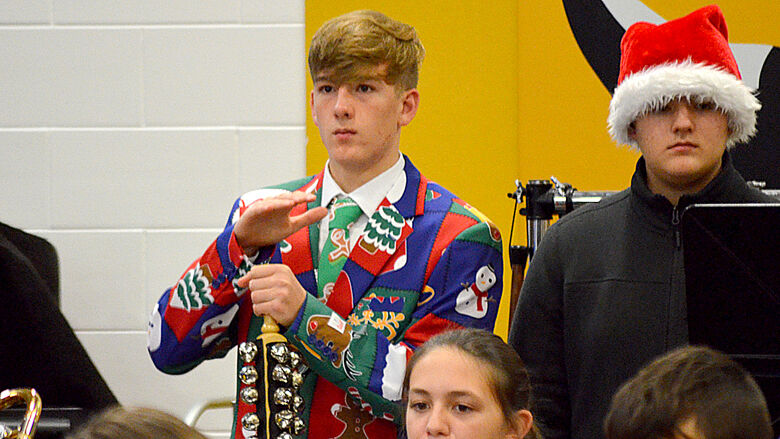 festus band christmas (9).JPG