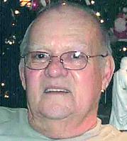 Wendell James Coleman, 83, Crystal City