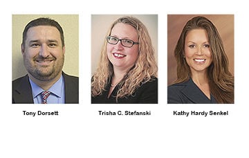 Associate Circuit Judge Division 13.jpg