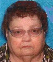 Wanda Jean LaRose, 82, Festus