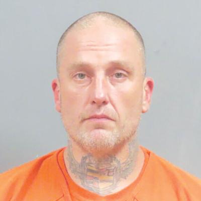 Jefferson County judge revokes St. Louis man’s probation