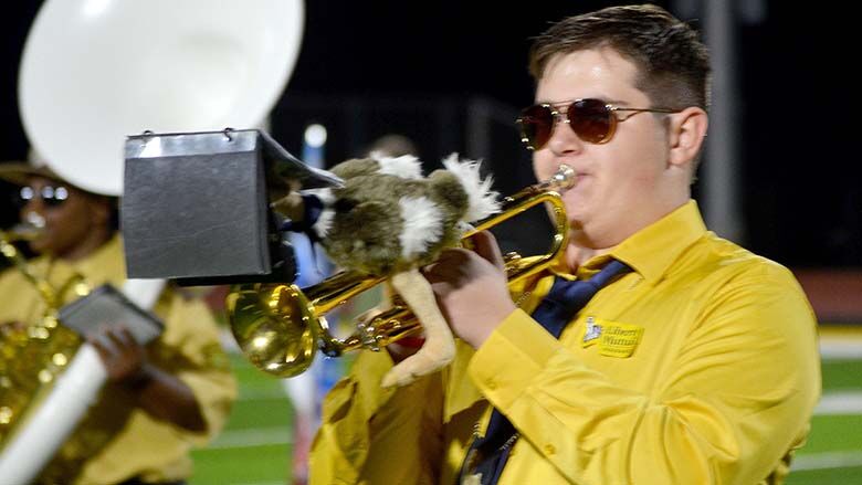 festus bands (20).JPG