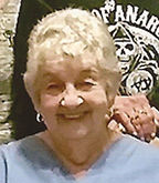 Joan Greenlee, 79, Festus