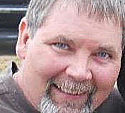 Chandler, Donald web.jpg