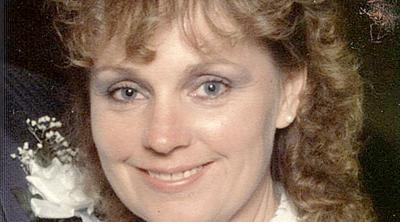 Whaley, Sandra