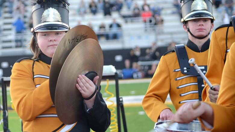 festus bands (5).JPG