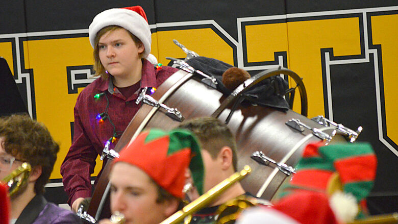 festus band christmas (10).JPG