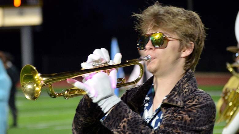 festus bands (21).JPG