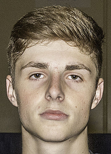 Easton Null