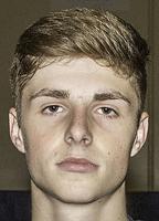Athlete of the Week (Jan. 8, 2017) Easton Null, Jefferson, basketball