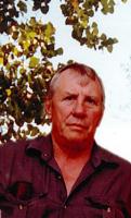 Roger Lynch III, 60, Byrnes Mill