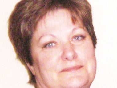 Kimberly Portell, 62, Crystal City