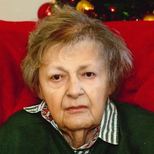 Obituaries | myleaderpaper.com