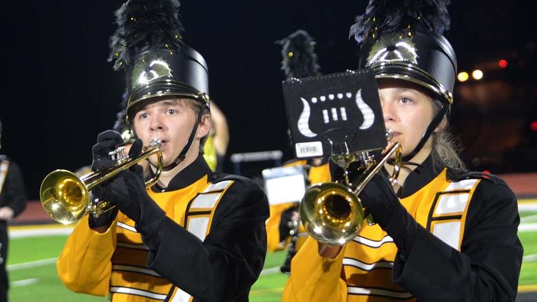 festus bands (6).JPG