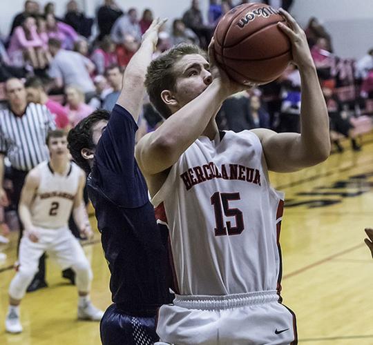 Ted Howell D4 -169.jpg